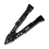SOG Sync I Traveler multitool SOG-SN1002-CP
