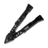 Attrezzo multifunzione SOG Sync I Traveler SOG-SN1002-CP