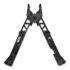 Мультиинструмент SOG Sync II Traveler SOG-SN1012-CP