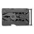 Мультиинструмент SOG Sync II Traveler SOG-SN1012-CP
