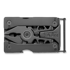SOG Sync II Traveler 多功能工具 SOG-SN1012-CP