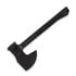 Сокира SOG Tactical Bush Craft Hatchet SOG-32-50-02-43
