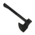 Сокира SOG Tactical Bush Craft Hatchet SOG-32-50-02-43