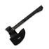 Топор SOG Tactical Bush Craft Hatchet SOG-32-50-02-43