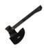 Сокира SOG Tactical Bush Craft Hatchet SOG-32-50-02-43