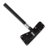 SOG Tactical Tomahawk SOGF01PNCP