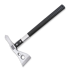 SOG Tactical Tomahawk SOGF01PNCP