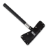 SOG Tactical Tomahawk SOGF01PNCP
