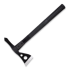 SOG Tactical Tomahawk SOG-F01TN-CP