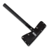 SOG Tactical Tomahawk SOG-F01TN-CP