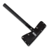 SOG Tactical Tomahawk SOG-F01TN-CP