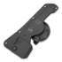 SOG Tactical Tomahawk Sheath SOG-HDN-F01