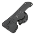 SOG Tactical Tomahawk Sheath SOG-HDN-F01