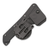 SOG Tactical Tomahawk Sheath SOG-HDN-F01