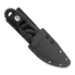 SOG Tangle Fixed Blade SOGFX32KCP