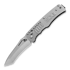 SOG Targa folding knife