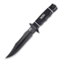 SOG - Tech Bowie, musta