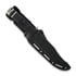 Нож SOG Tech Bowie Stonewash, Handle material Kraton SOG-S11B-BX