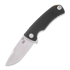 Coltello pieghevole SOG Tellus ATK