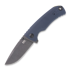 Coltello pieghevole SOG Tellus ATK
