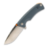 Zavírací nůž SOG Tellus FLK