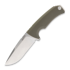 SOG Tellus FX knife