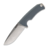 SOG Tellus FX knife