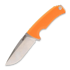 SOG Tellus FX knife