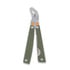 Мультиинструмент SOG Tellus MT, G10 Handle SOG-29-06-01-41