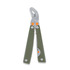 Attrezzo multifunzione SOG Tellus MT, G10 Handle SOG-29-06-01-41