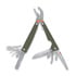 SOG Tellus MT multiværktøj, G10 Handle SOG-29-06-01-41