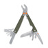Мультиинструмент SOG Tellus MT, G10 Handle SOG-29-06-01-41