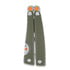 SOG Tellus MT multiværktøj, G10 Handle SOG-29-06-01-41