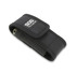Мультиинструмент SOG Tellus MT, G10 Handle SOG-29-06-01-41