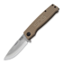 SOG Terminus sulankstomas peilis