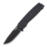 SOG Terminus sulankstomas peilis