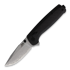 SOG Terminus XR Damascus sulankstomas peilis SOG-TM1042-BX