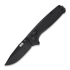 SOG - Terminus XR G10, noir