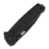 SOG Terminus XR G10 sulankstomas peilis, juoda SOG-TM1027-BX