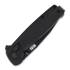 SOG Terminus XR G10 kääntöveitsi, musta SOG-TM1027-BX