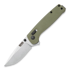 SOG - Terminus XR G10, vert