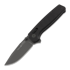 SOG Terminus XR LTE sulankstomas peilis, carbon+graphite SOG-TM1032-BX
