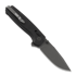 SOG Terminus XR LTE foldekniv, carbon+graphite SOG-TM1032-BX