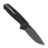 SOG Terminus XR LTE sulankstomas peilis, carbon+graphite SOG-TM1032-BX