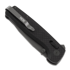 SOG Terminus XR LTE foldekniv, carbon+graphite SOG-TM1032-BX
