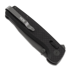 SOG Terminus XR LTE kääntöveitsi, carbon+graphite SOG-TM1032-BX