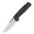 SOG Terminus XR S35VN sulankstomas peilis SOG-TM1025-BX