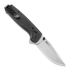 SOG Terminus XR S35VN kääntöveitsi SOG-TM1025-BX