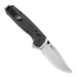 SOG Terminus XR S35VN sulankstomas peilis SOG-TM1025-BX