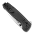 SOG Terminus XR S35VN sulankstomas peilis SOG-TM1025-BX